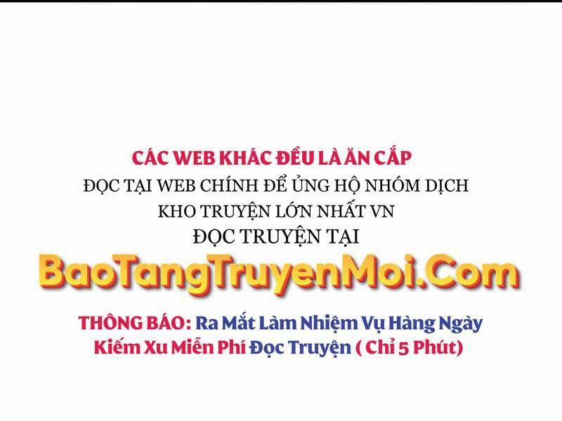 manhwax10.com - Truyện Manhwa Tái Sinh Thành Công Chức Ở Một Thế Giới Xa Lạ Chương 39 Trang 221