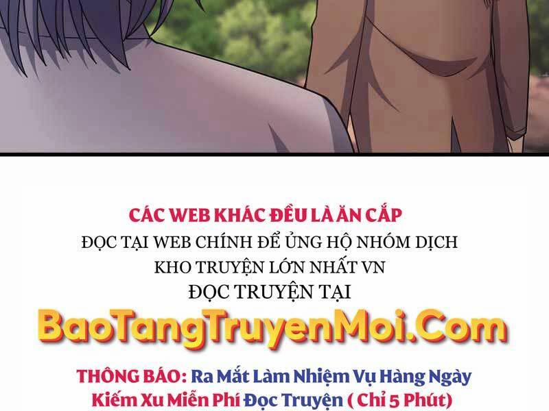 manhwax10.com - Truyện Manhwa Tái Sinh Thành Công Chức Ở Một Thế Giới Xa Lạ Chương 39 Trang 226