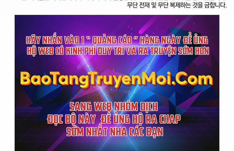 manhwax10.com - Truyện Manhwa Tái Sinh Thành Công Chức Ở Một Thế Giới Xa Lạ Chương 39 Trang 232