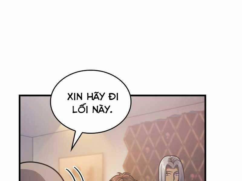 manhwax10.com - Truyện Manhwa Tái Sinh Thành Công Chức Ở Một Thế Giới Xa Lạ Chương 39 Trang 26