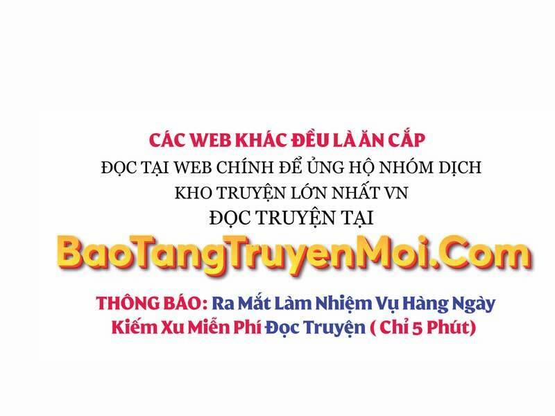 manhwax10.com - Truyện Manhwa Tái Sinh Thành Công Chức Ở Một Thế Giới Xa Lạ Chương 39 Trang 31