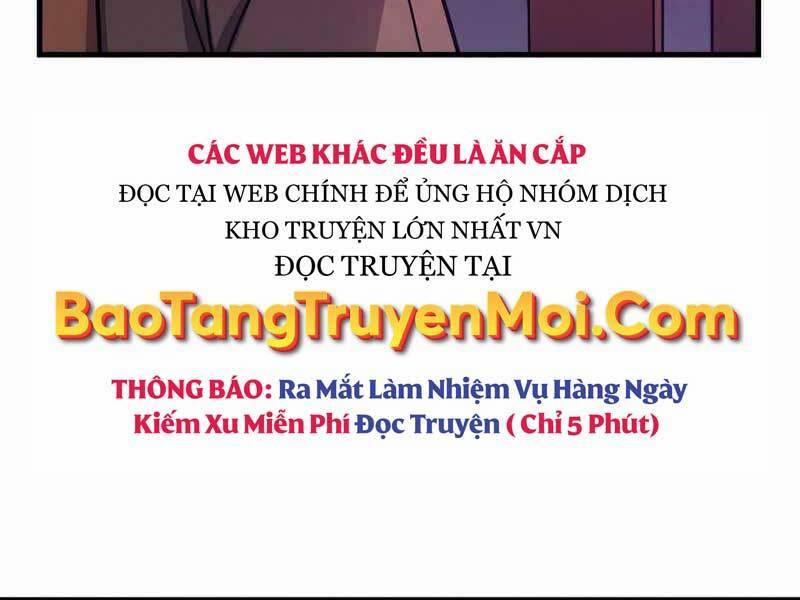 manhwax10.com - Truyện Manhwa Tái Sinh Thành Công Chức Ở Một Thế Giới Xa Lạ Chương 39 Trang 40