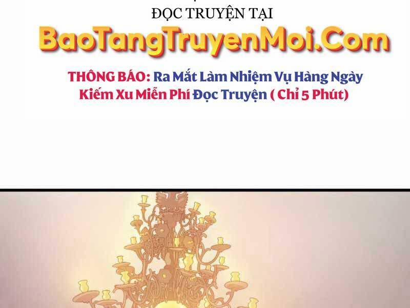 manhwax10.com - Truyện Manhwa Tái Sinh Thành Công Chức Ở Một Thế Giới Xa Lạ Chương 39 Trang 50