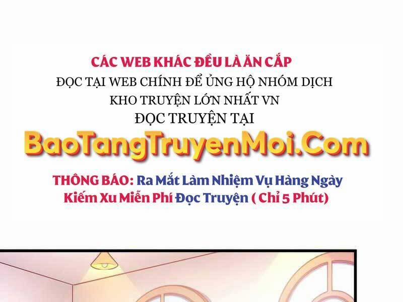 manhwax10.com - Truyện Manhwa Tái Sinh Thành Công Chức Ở Một Thế Giới Xa Lạ Chương 39 Trang 6