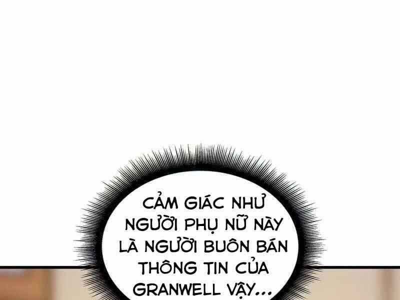 manhwax10.com - Truyện Manhwa Tái Sinh Thành Công Chức Ở Một Thế Giới Xa Lạ Chương 39 Trang 55