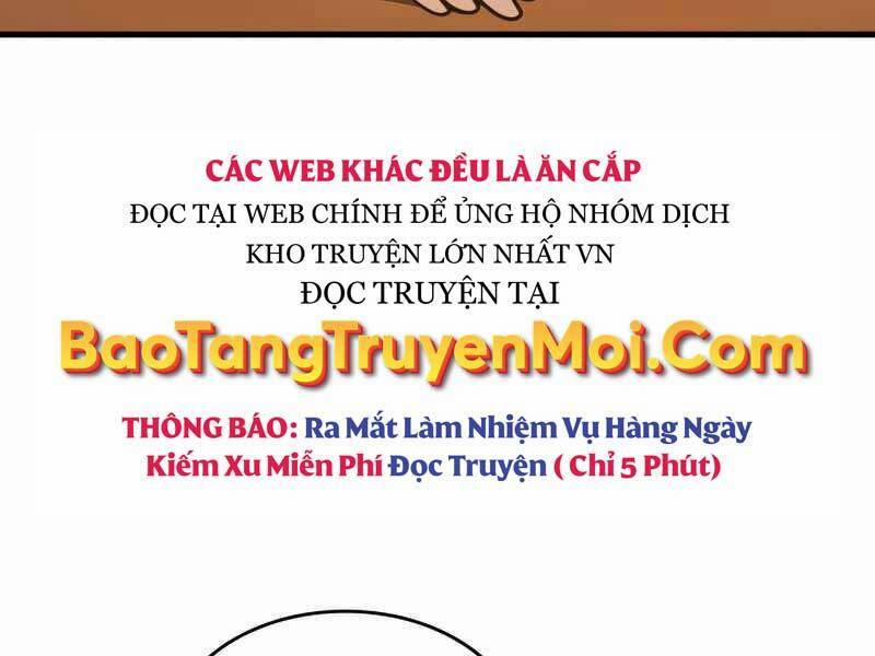 manhwax10.com - Truyện Manhwa Tái Sinh Thành Công Chức Ở Một Thế Giới Xa Lạ Chương 39 Trang 58