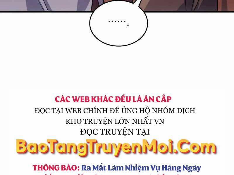 manhwax10.com - Truyện Manhwa Tái Sinh Thành Công Chức Ở Một Thế Giới Xa Lạ Chương 39 Trang 77