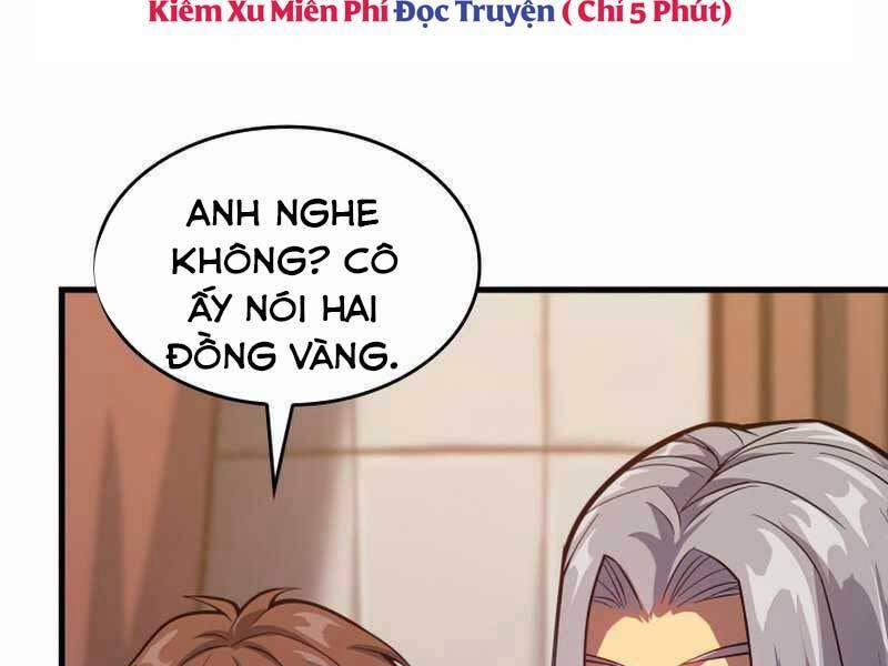 manhwax10.com - Truyện Manhwa Tái Sinh Thành Công Chức Ở Một Thế Giới Xa Lạ Chương 39 Trang 78