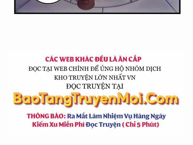 manhwax10.com - Truyện Manhwa Tái Sinh Thành Công Chức Ở Một Thế Giới Xa Lạ Chương 39 Trang 86