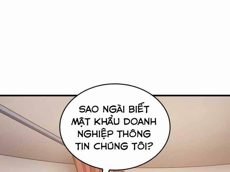 manhwax10.com - Truyện Manhwa Tái Sinh Thành Công Chức Ở Một Thế Giới Xa Lạ Chương 39 Trang 99