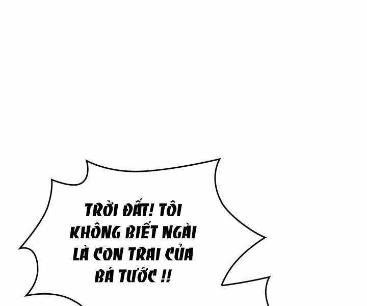 manhwax10.com - Truyện Manhwa Tái Sinh Thành Công Chức Ở Một Thế Giới Xa Lạ Chương 4 Trang 122