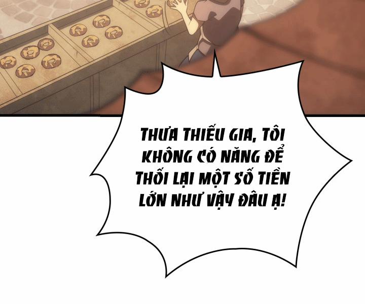 manhwax10.com - Truyện Manhwa Tái Sinh Thành Công Chức Ở Một Thế Giới Xa Lạ Chương 4 Trang 127