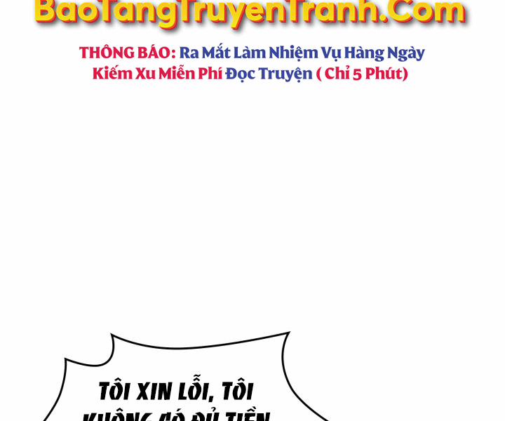 manhwax10.com - Truyện Manhwa Tái Sinh Thành Công Chức Ở Một Thế Giới Xa Lạ Chương 4 Trang 135