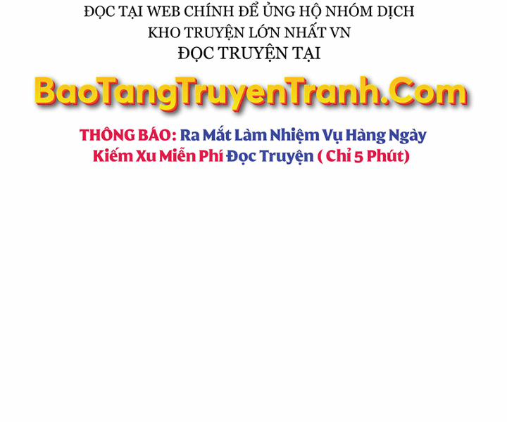 manhwax10.com - Truyện Manhwa Tái Sinh Thành Công Chức Ở Một Thế Giới Xa Lạ Chương 4 Trang 141