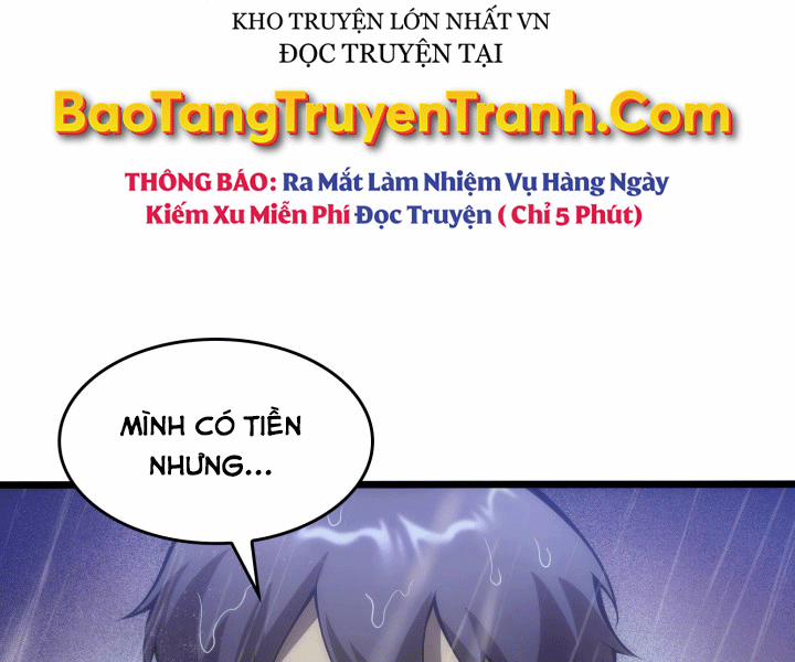 manhwax10.com - Truyện Manhwa Tái Sinh Thành Công Chức Ở Một Thế Giới Xa Lạ Chương 4 Trang 145