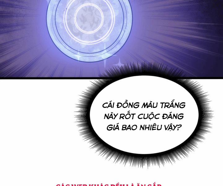 manhwax10.com - Truyện Manhwa Tái Sinh Thành Công Chức Ở Một Thế Giới Xa Lạ Chương 4 Trang 148