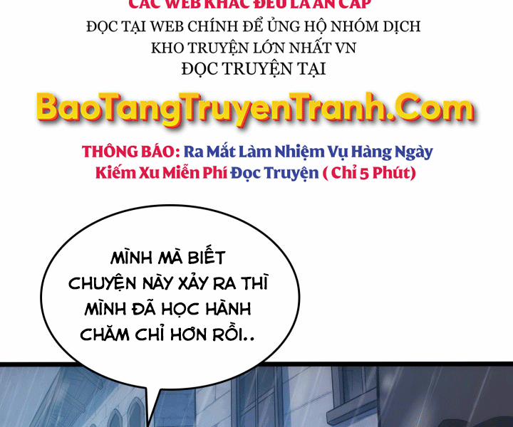 manhwax10.com - Truyện Manhwa Tái Sinh Thành Công Chức Ở Một Thế Giới Xa Lạ Chương 4 Trang 149