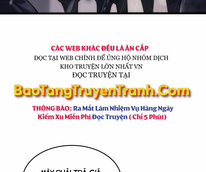 manhwax10.com - Truyện Manhwa Tái Sinh Thành Công Chức Ở Một Thế Giới Xa Lạ Chương 4 Trang 154