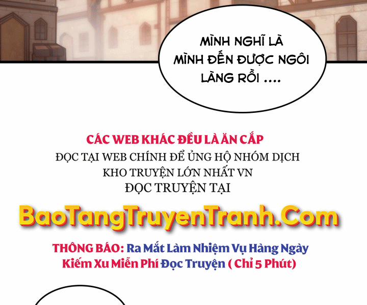 manhwax10.com - Truyện Manhwa Tái Sinh Thành Công Chức Ở Một Thế Giới Xa Lạ Chương 4 Trang 3