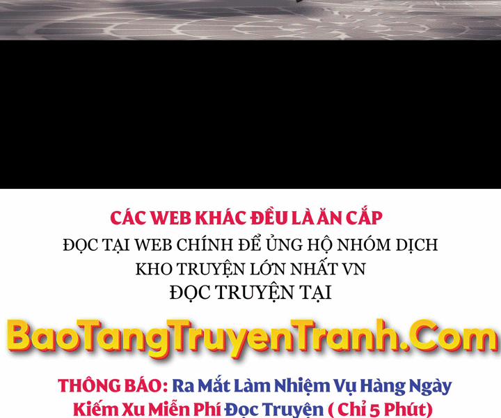 manhwax10.com - Truyện Manhwa Tái Sinh Thành Công Chức Ở Một Thế Giới Xa Lạ Chương 4 Trang 35