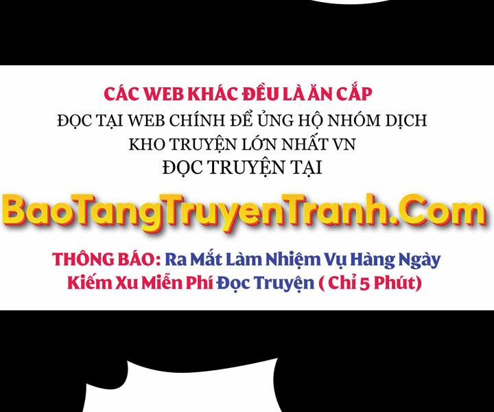 manhwax10.com - Truyện Manhwa Tái Sinh Thành Công Chức Ở Một Thế Giới Xa Lạ Chương 4 Trang 42