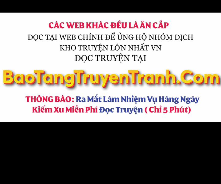 manhwax10.com - Truyện Manhwa Tái Sinh Thành Công Chức Ở Một Thế Giới Xa Lạ Chương 4 Trang 53