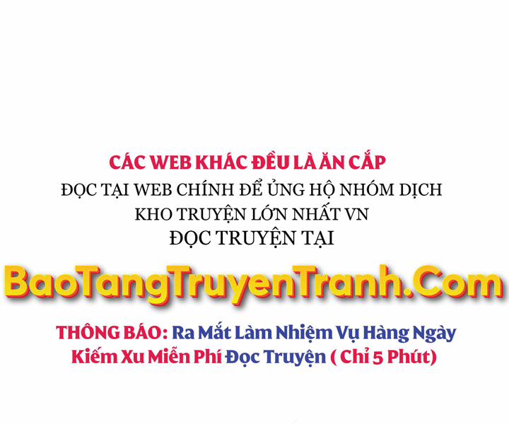 manhwax10.com - Truyện Manhwa Tái Sinh Thành Công Chức Ở Một Thế Giới Xa Lạ Chương 4 Trang 7