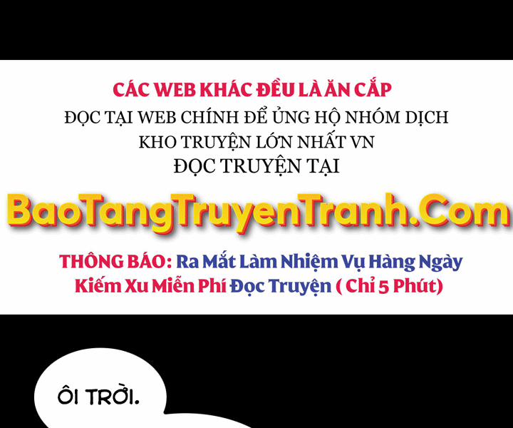 manhwax10.com - Truyện Manhwa Tái Sinh Thành Công Chức Ở Một Thế Giới Xa Lạ Chương 4 Trang 62