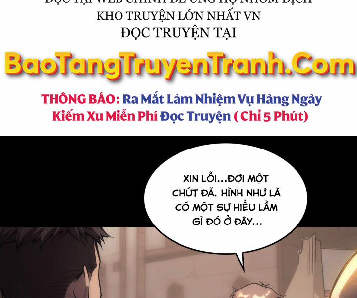 manhwax10.com - Truyện Manhwa Tái Sinh Thành Công Chức Ở Một Thế Giới Xa Lạ Chương 4 Trang 71