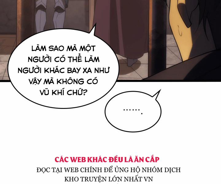 manhwax10.com - Truyện Manhwa Tái Sinh Thành Công Chức Ở Một Thế Giới Xa Lạ Chương 4 Trang 84