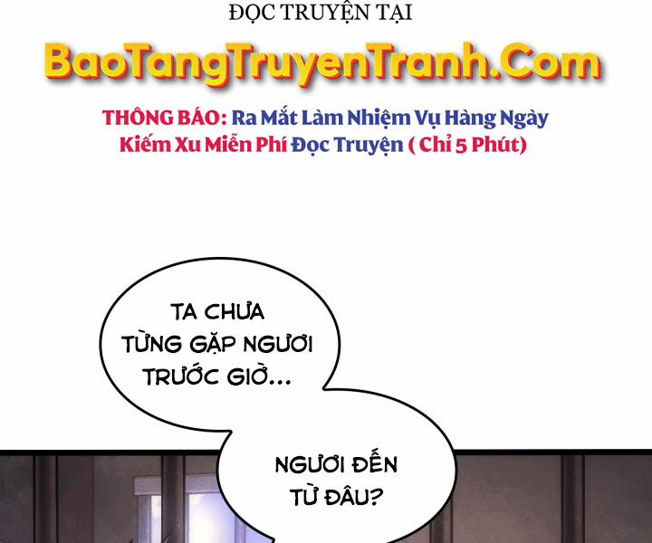 manhwax10.com - Truyện Manhwa Tái Sinh Thành Công Chức Ở Một Thế Giới Xa Lạ Chương 4 Trang 85