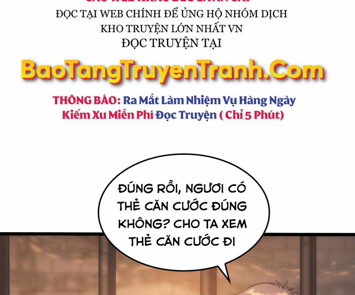 manhwax10.com - Truyện Manhwa Tái Sinh Thành Công Chức Ở Một Thế Giới Xa Lạ Chương 4 Trang 89