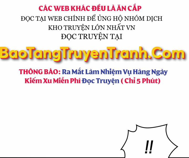 manhwax10.com - Truyện Manhwa Tái Sinh Thành Công Chức Ở Một Thế Giới Xa Lạ Chương 4 Trang 98