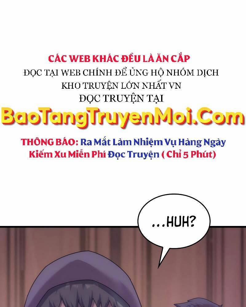 manhwax10.com - Truyện Manhwa Tái Sinh Thành Công Chức Ở Một Thế Giới Xa Lạ Chương 40 Trang 118