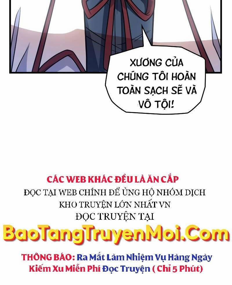 manhwax10.com - Truyện Manhwa Tái Sinh Thành Công Chức Ở Một Thế Giới Xa Lạ Chương 40 Trang 23