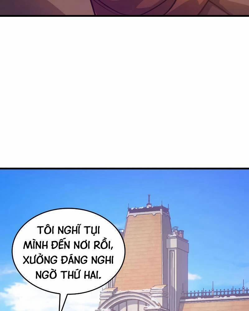 manhwax10.com - Truyện Manhwa Tái Sinh Thành Công Chức Ở Một Thế Giới Xa Lạ Chương 40 Trang 66