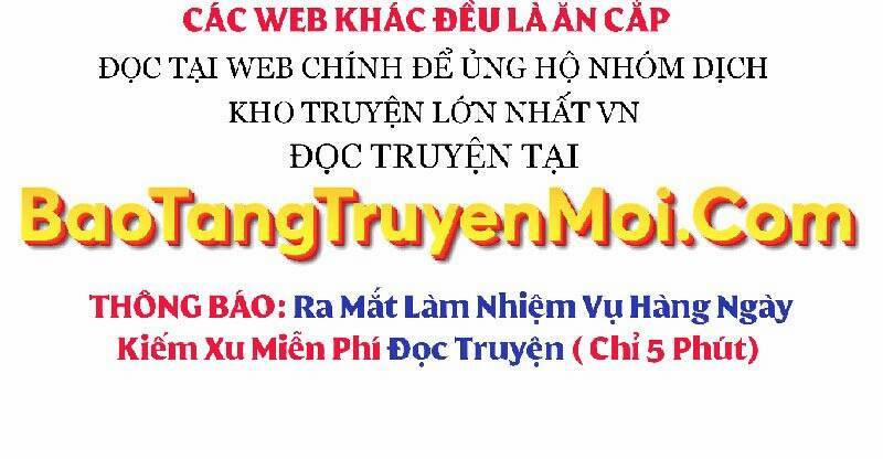 manhwax10.com - Truyện Manhwa Tái Sinh Thành Công Chức Ở Một Thế Giới Xa Lạ Chương 40 Trang 71