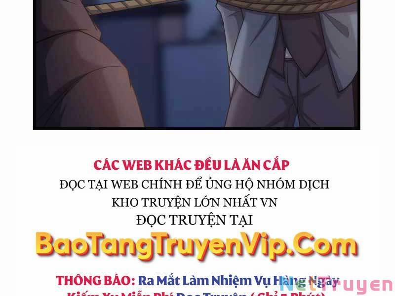 manhwax10.com - Truyện Manhwa Tái Sinh Thành Công Chức Ở Một Thế Giới Xa Lạ Chương 41 Trang 119