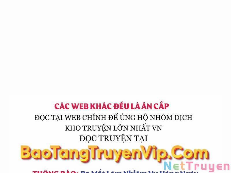 manhwax10.com - Truyện Manhwa Tái Sinh Thành Công Chức Ở Một Thế Giới Xa Lạ Chương 41 Trang 131