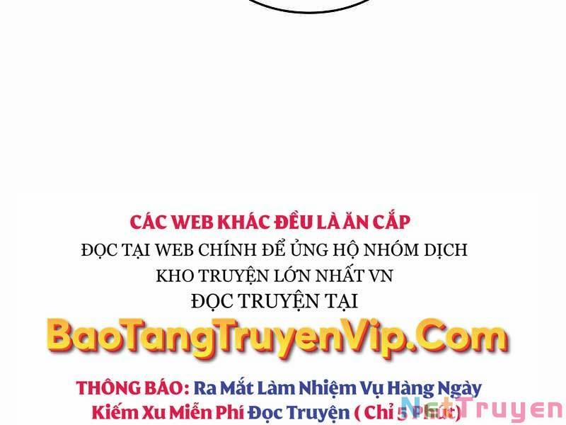 manhwax10.com - Truyện Manhwa Tái Sinh Thành Công Chức Ở Một Thế Giới Xa Lạ Chương 41 Trang 150