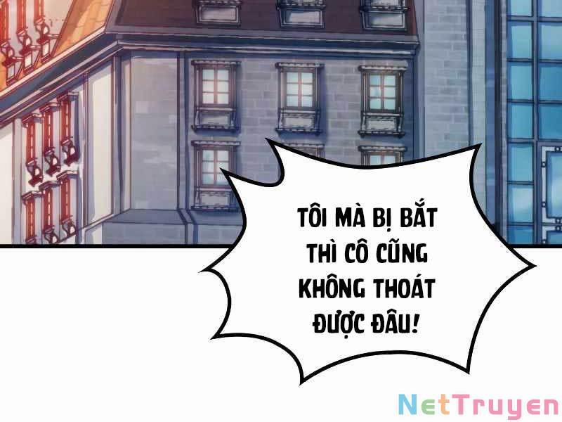 manhwax10.com - Truyện Manhwa Tái Sinh Thành Công Chức Ở Một Thế Giới Xa Lạ Chương 41 Trang 182