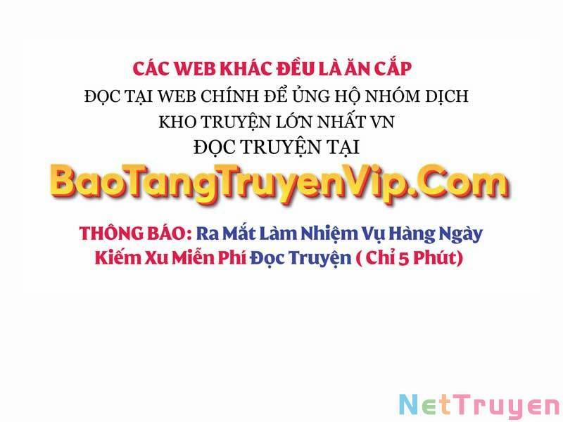 manhwax10.com - Truyện Manhwa Tái Sinh Thành Công Chức Ở Một Thế Giới Xa Lạ Chương 41 Trang 184