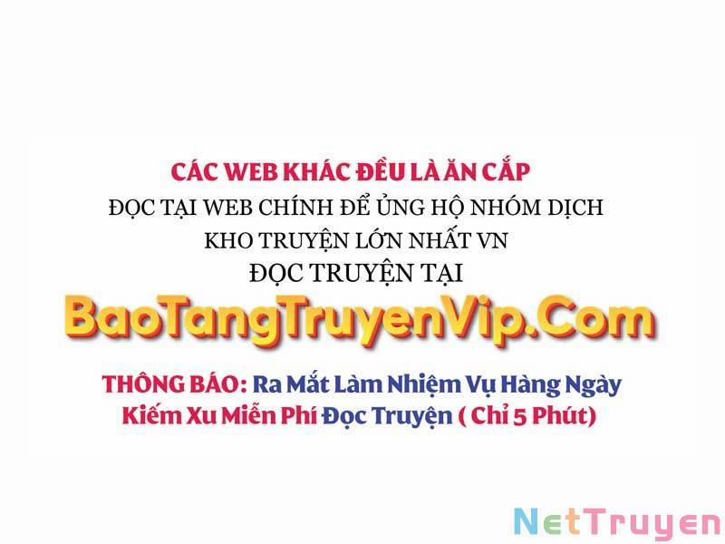 manhwax10.com - Truyện Manhwa Tái Sinh Thành Công Chức Ở Một Thế Giới Xa Lạ Chương 41 Trang 214