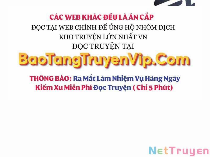 manhwax10.com - Truyện Manhwa Tái Sinh Thành Công Chức Ở Một Thế Giới Xa Lạ Chương 41 Trang 228