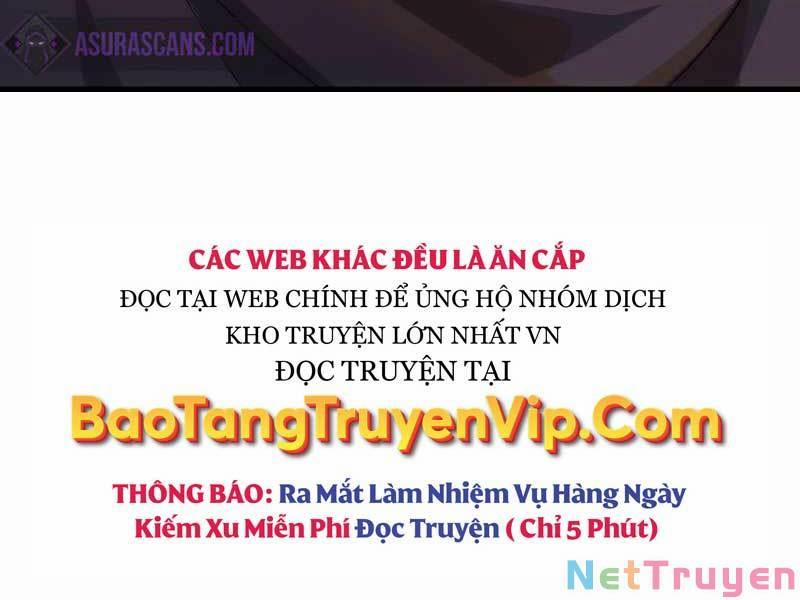 manhwax10.com - Truyện Manhwa Tái Sinh Thành Công Chức Ở Một Thế Giới Xa Lạ Chương 41 Trang 248