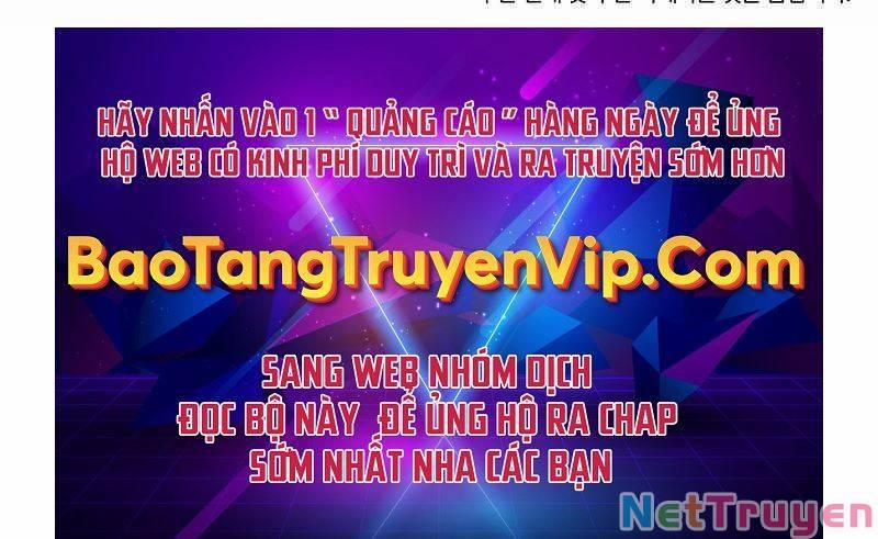 manhwax10.com - Truyện Manhwa Tái Sinh Thành Công Chức Ở Một Thế Giới Xa Lạ Chương 41 Trang 257