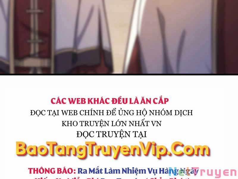 manhwax10.com - Truyện Manhwa Tái Sinh Thành Công Chức Ở Một Thế Giới Xa Lạ Chương 41 Trang 4