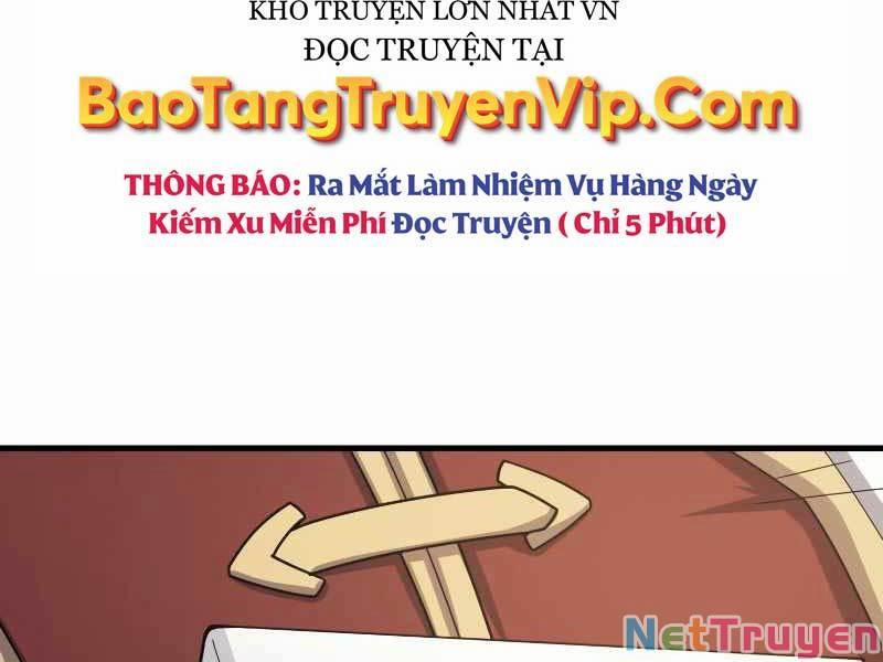 manhwax10.com - Truyện Manhwa Tái Sinh Thành Công Chức Ở Một Thế Giới Xa Lạ Chương 41 Trang 31