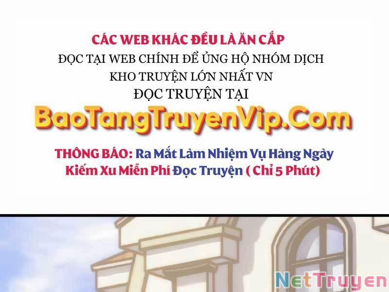 manhwax10.com - Truyện Manhwa Tái Sinh Thành Công Chức Ở Một Thế Giới Xa Lạ Chương 41 Trang 54