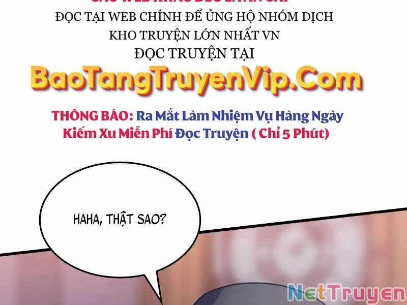 manhwax10.com - Truyện Manhwa Tái Sinh Thành Công Chức Ở Một Thế Giới Xa Lạ Chương 41 Trang 85